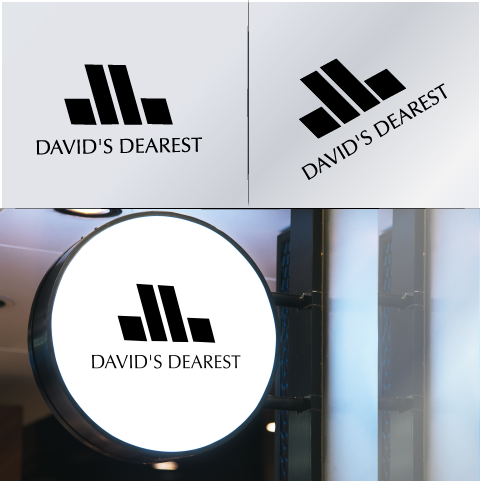 Logo Design by brbrbagaric for this project | Design #22324116