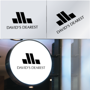 Logo Design by brbrbagaric for this project | Design #22324116