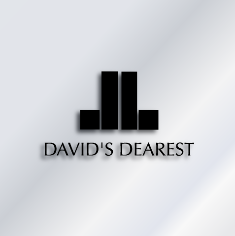 Logo Design by brbrbagaric for this project | Design #22324117