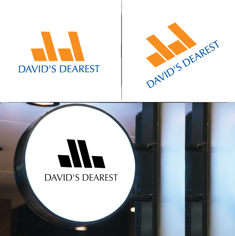 Logo Design by brbrbagaric for this project | Design #22326202