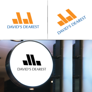 Logo Design by brbrbagaric for this project | Design: #22326202