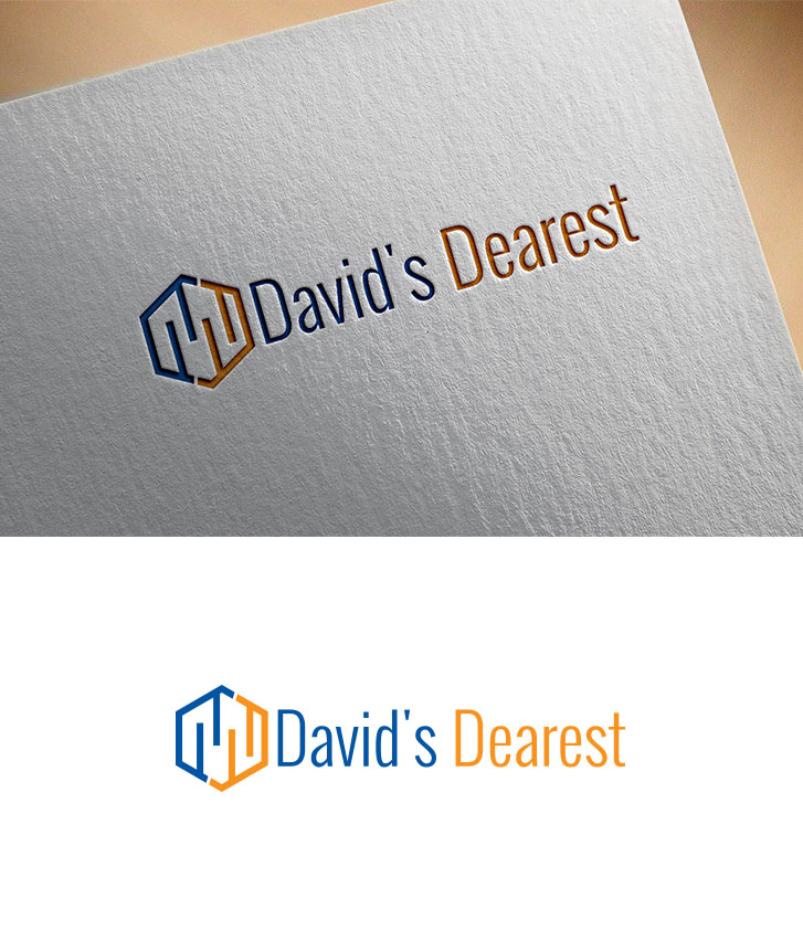 Logo Design by Aliqa Design for this project | Design #22301065