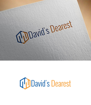 Logo Design by Aliqa Design for this project | Design: #22301065