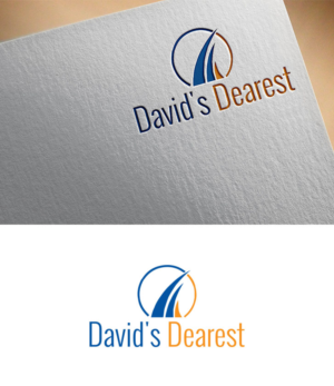 Logo Design by Aliqa Design for this project | Design: #22301066