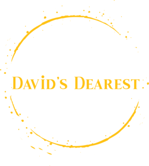 Logo Design by cutesycutdesigns86 for this project | Design #22305916
