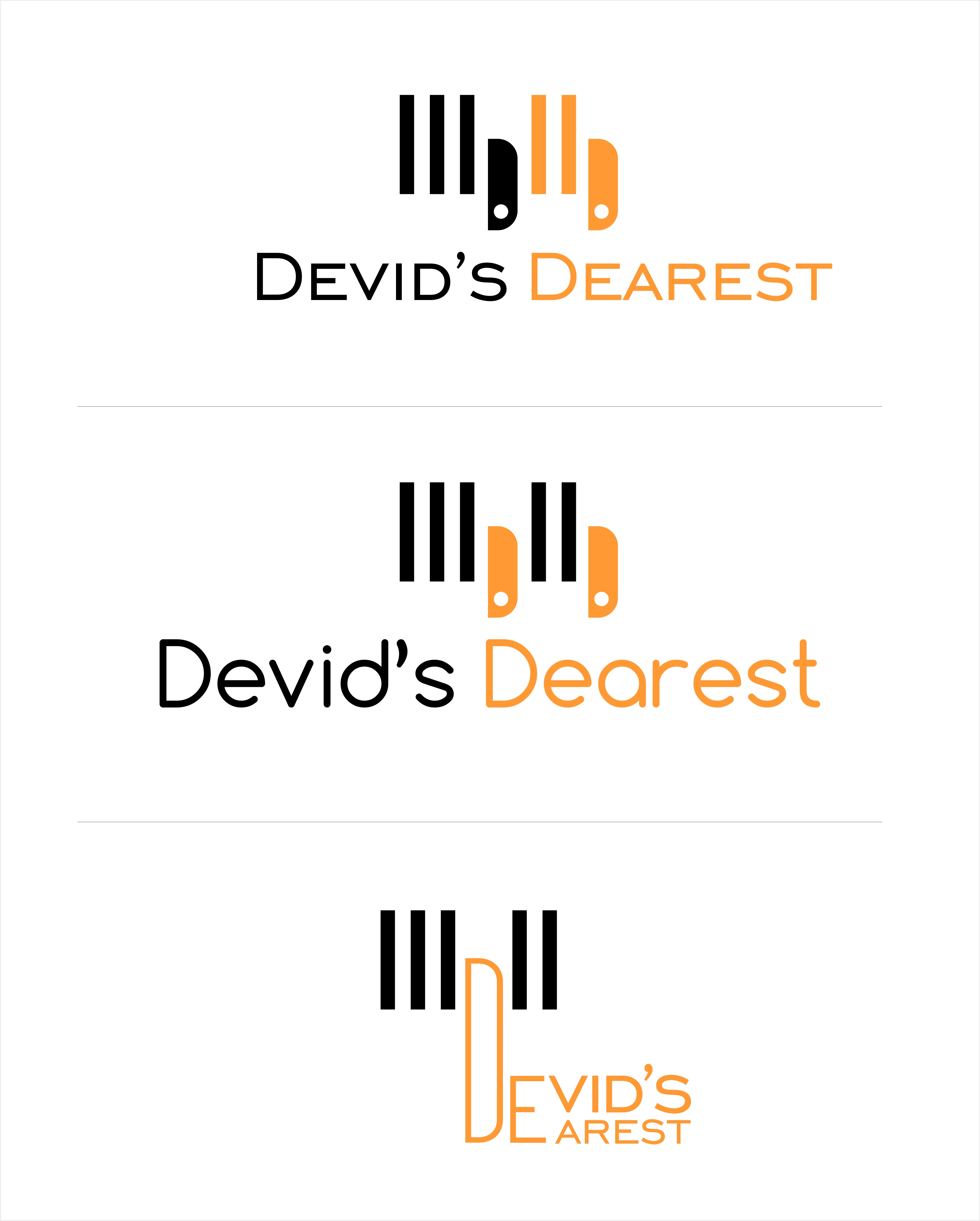 Logo Design by Drashtikon designer for this project | Design #22309625