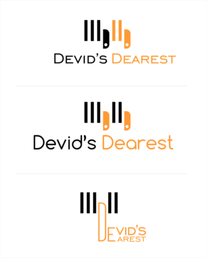 Logo Design by Drashtikon designer