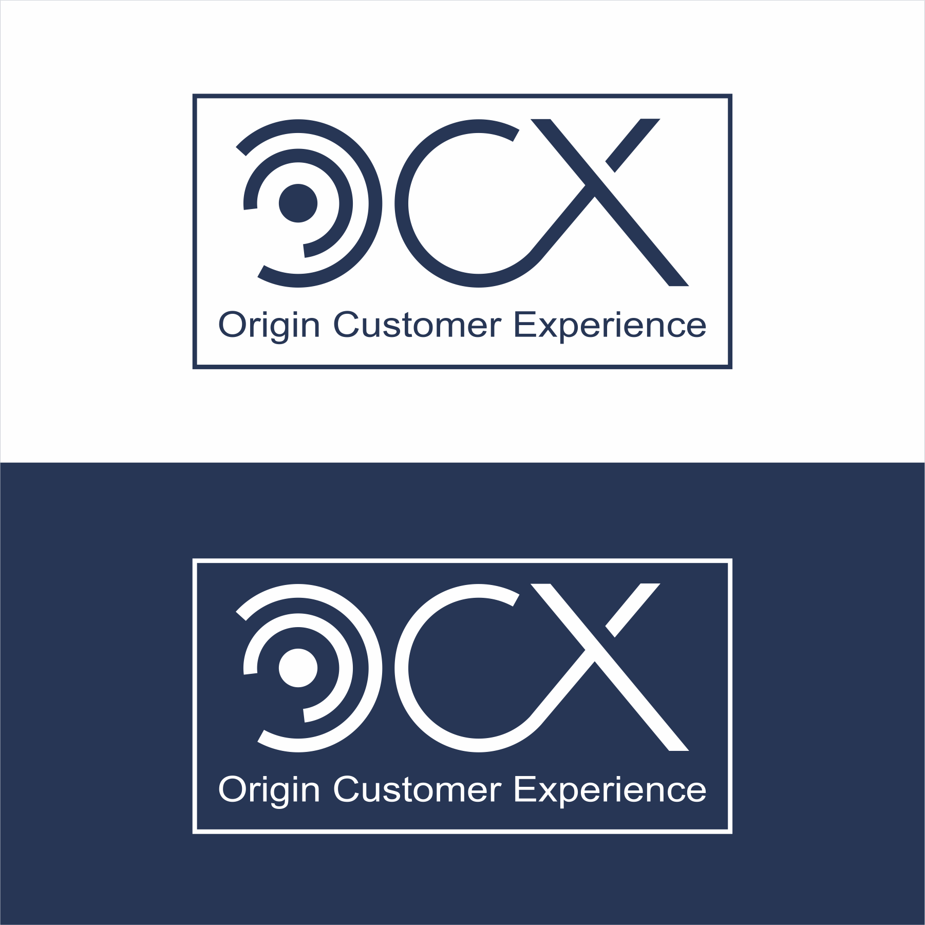 Logo Design by eugenv for Origin | Design #22301499