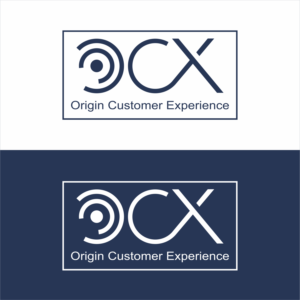 Logo Design by eugenv