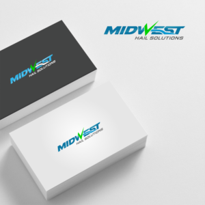 Design de Logo par Arham Hidayat pour ce projet | Design #22329448