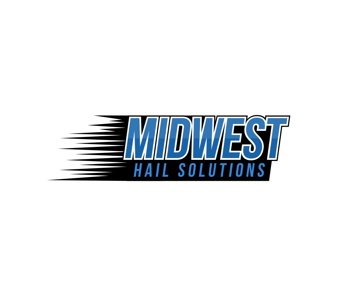 Logo Design by sidh for this project | Design #22309199