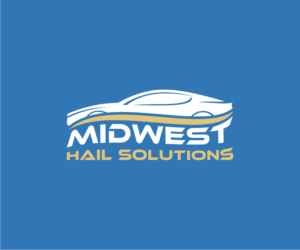 Logo Design by StY_12