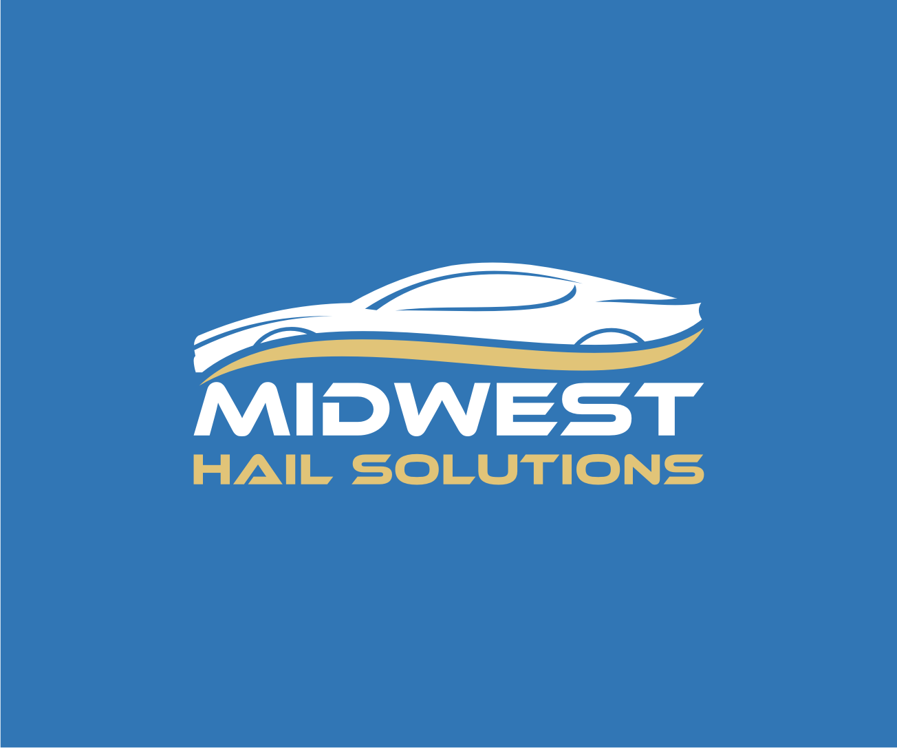 Logo Design by StY_12 for this project | Design #22343517