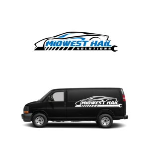 Logo Design by ESolz Technologies