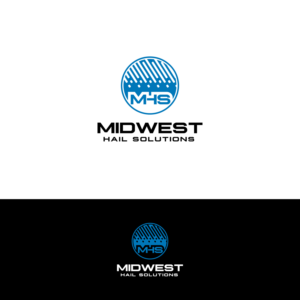 Logo Design by Vic for this project | Design: #22302666