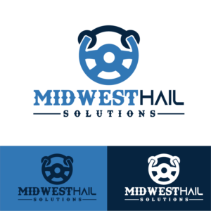 Logo Design by fly  design for this project | Design: #22311031