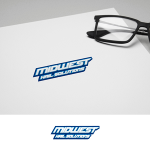 Logo Design by DesignDUO for this project | Design: #22324756