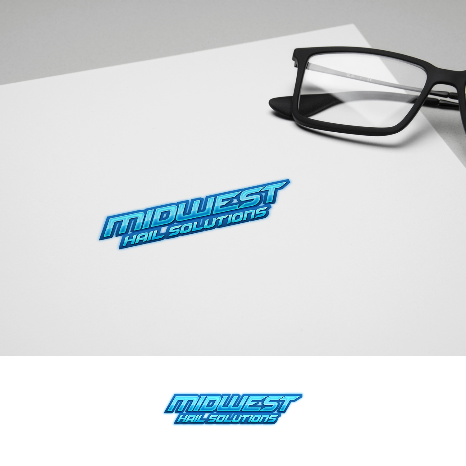 Logo Design by DesignDUO for this project | Design #22324757