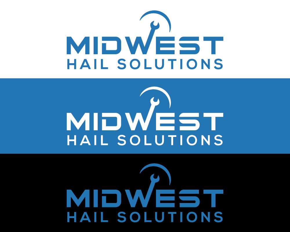 Logo Design by Quippi for this project | Design #22315222