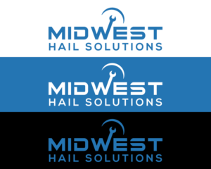 Logo Design by Quippi for this project | Design: #22315222