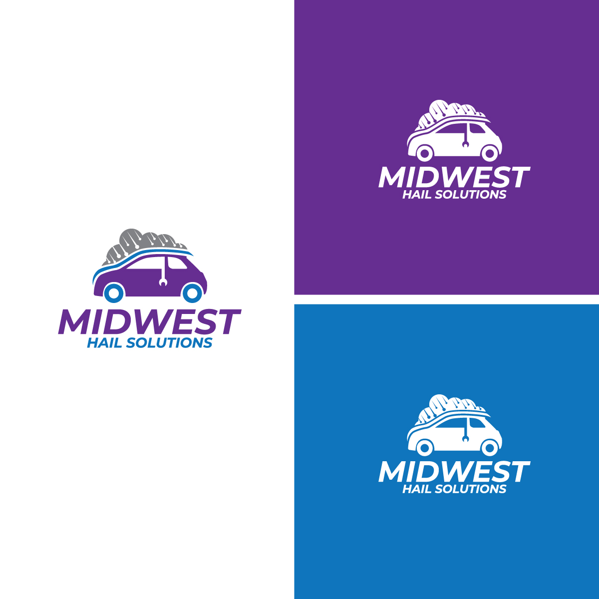 Logo Design by brand maker for this project | Design #22302425