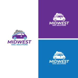 Logo Design by brand maker for this project | Design: #22302425