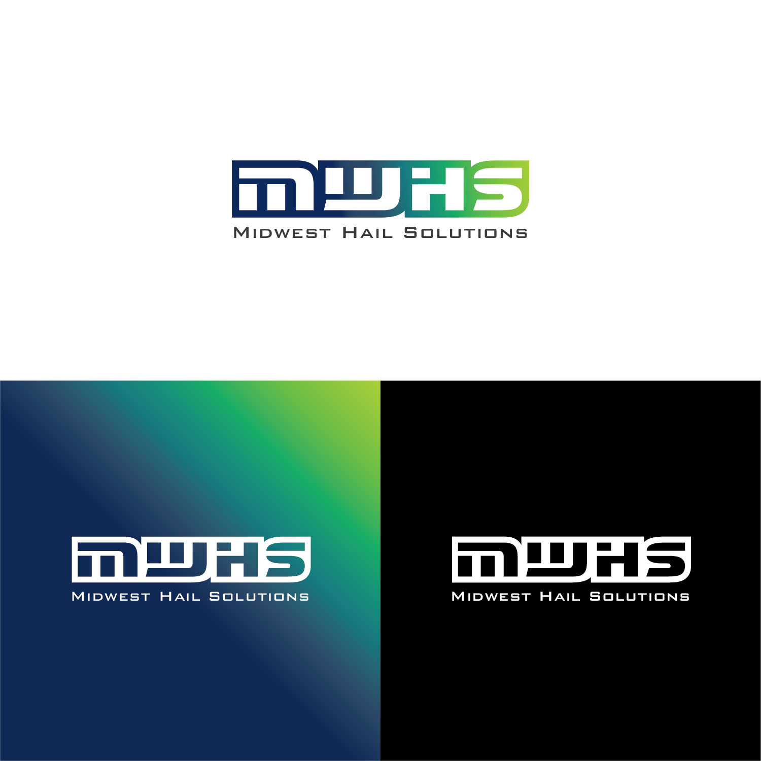Logo Design by Muhammad Imran 3 for this project | Design #22302261
