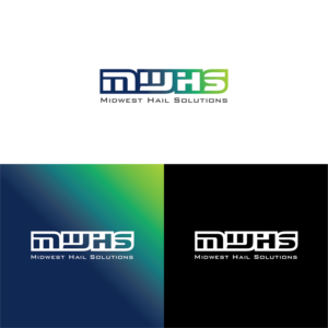 Logo Design by Muhammad Imran 3 for this project | Design: #22302261