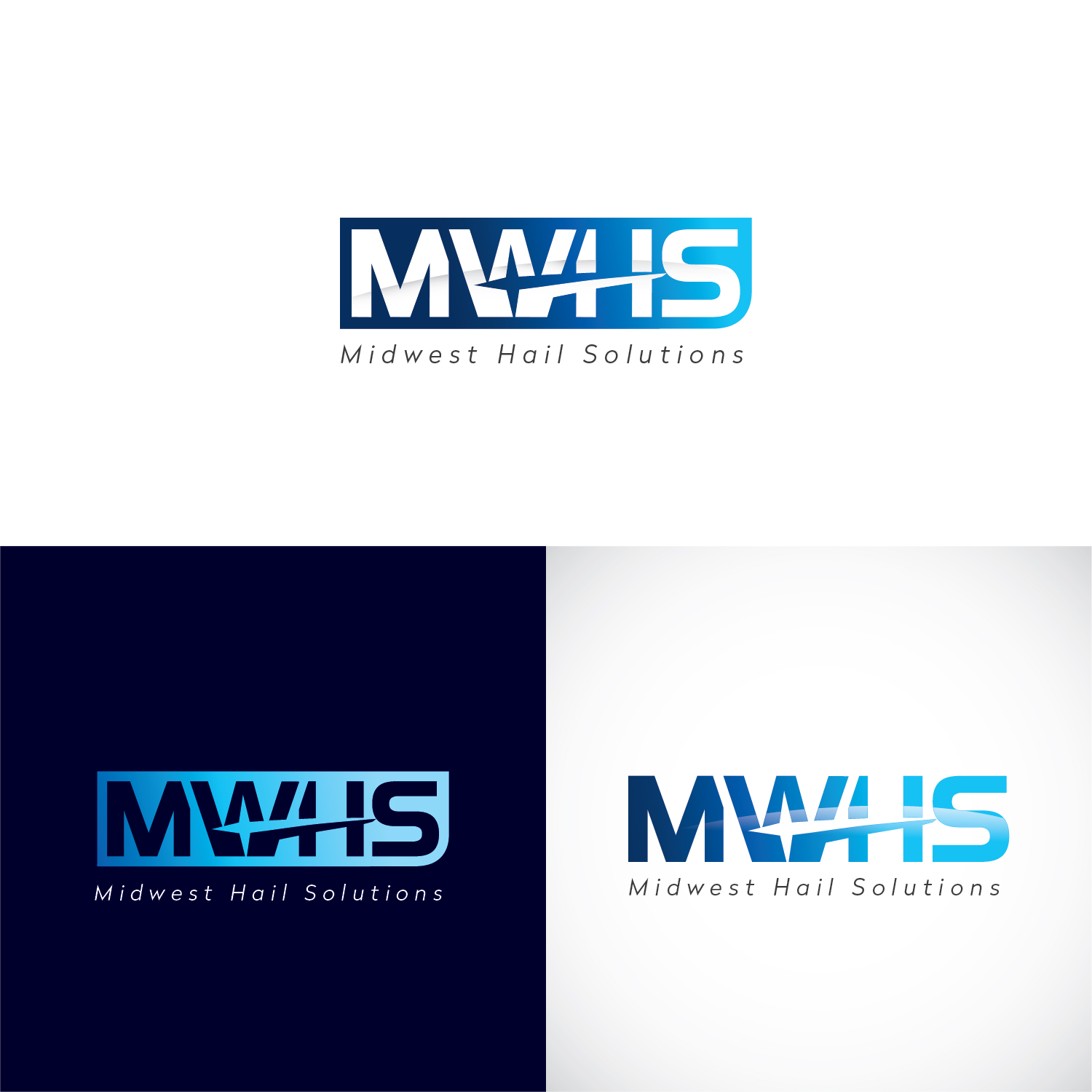 Logo Design by Muhammad Imran 3 for this project | Design #22302262