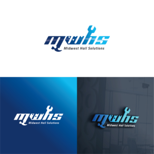 Logo Design by Muhammad Imran 3 for this project | Design: #22302263