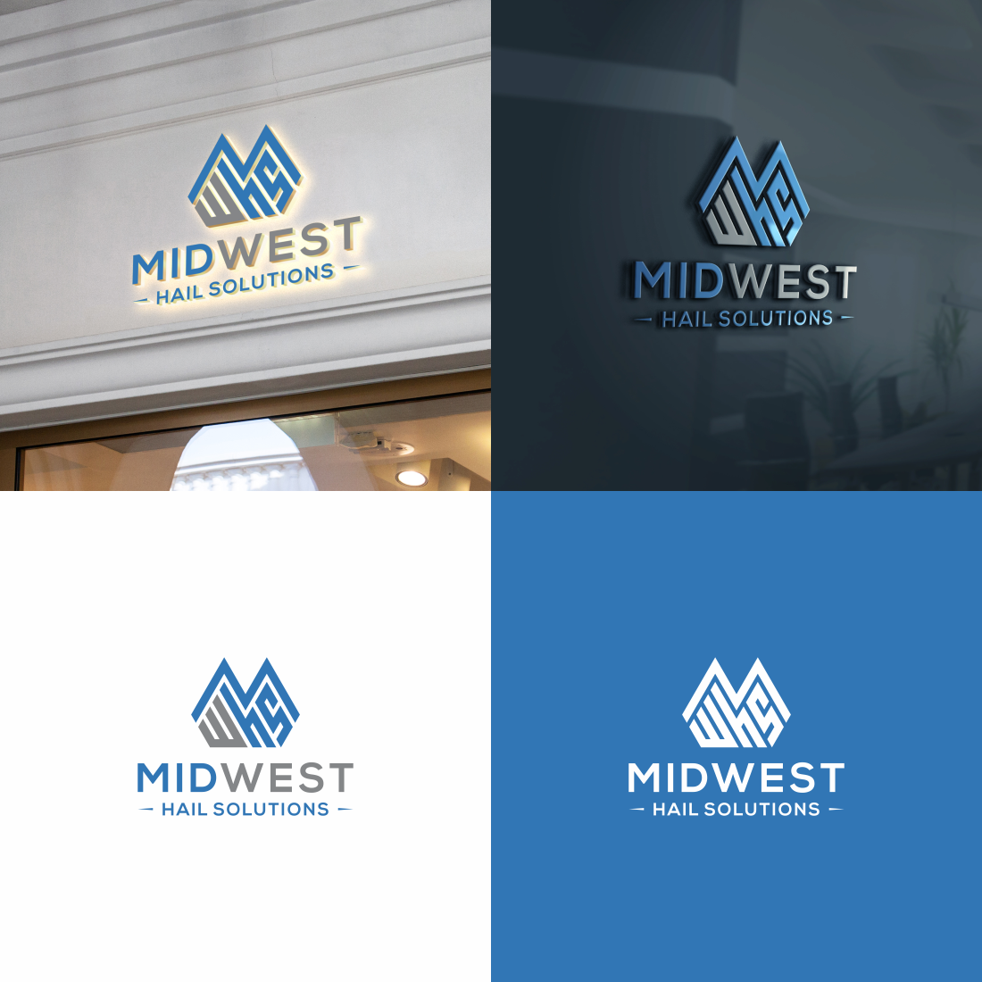 Logo Design by aqilazhifara for this project | Design #22299495