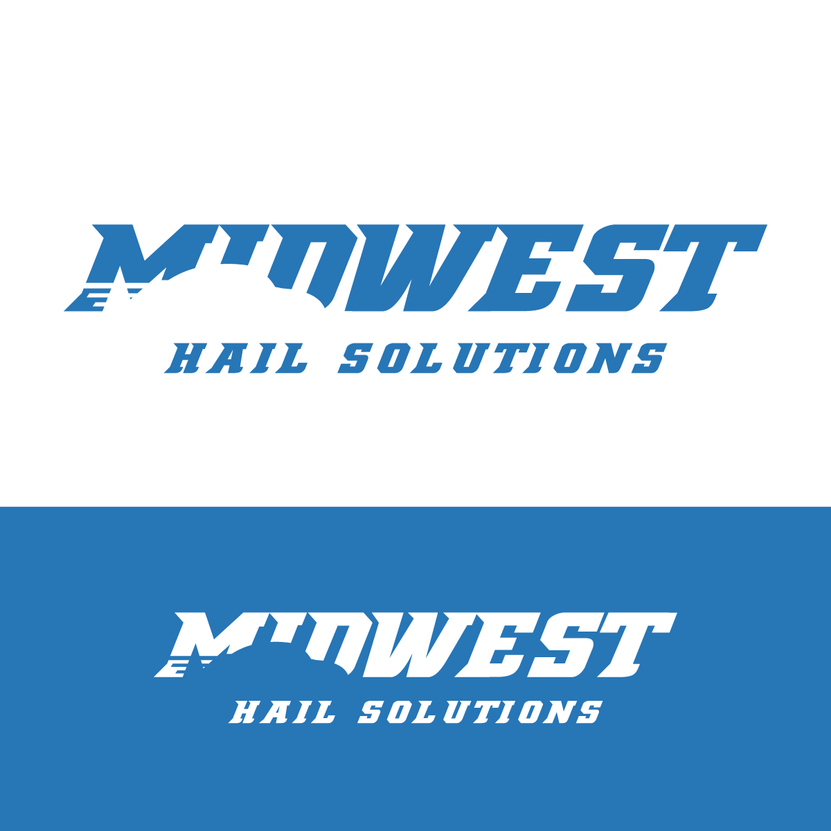 Logo Design by **INCREDIBLEDESIGNERS** for this project | Design #22303654