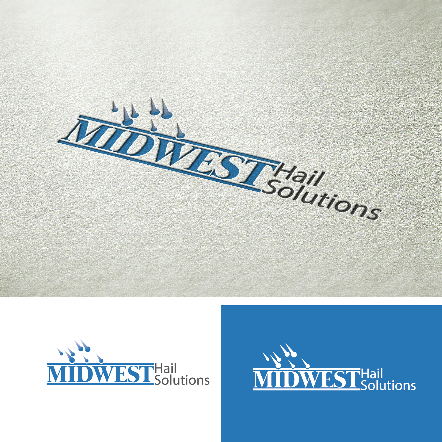 Logo Design by Maxo-Biz for this project | Design #22303248