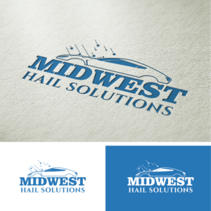 Logo Design by Maxo-Biz for this project | Design: #22303249