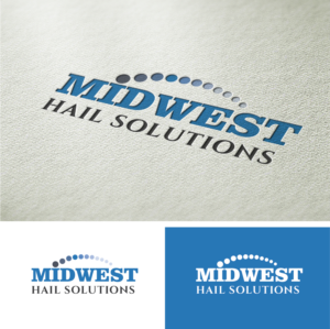 Logo Design by Maxo-Biz for this project | Design: #22303250