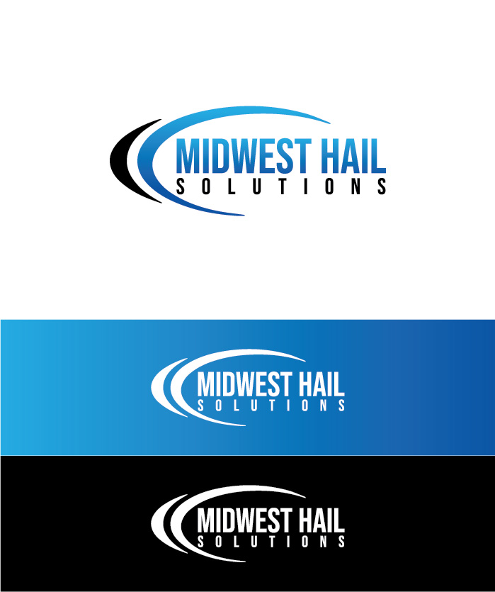 Logo Design by Kreative Graphix for this project | Design: #22328061