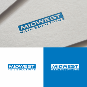 Logo Design by saher khan 2 for this project | Design: #22305133