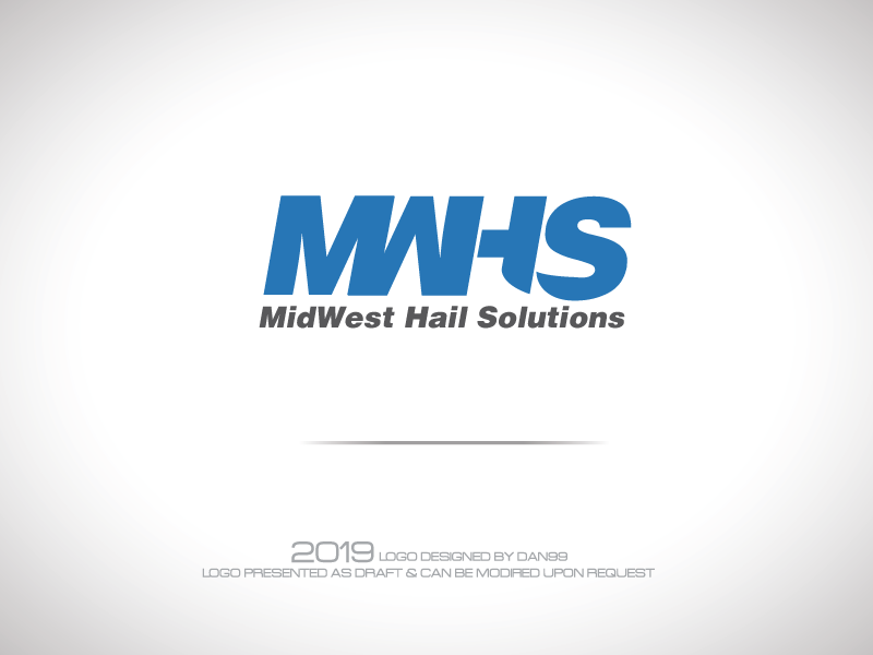 Logo Design by dan99 for this project | Design #22299308
