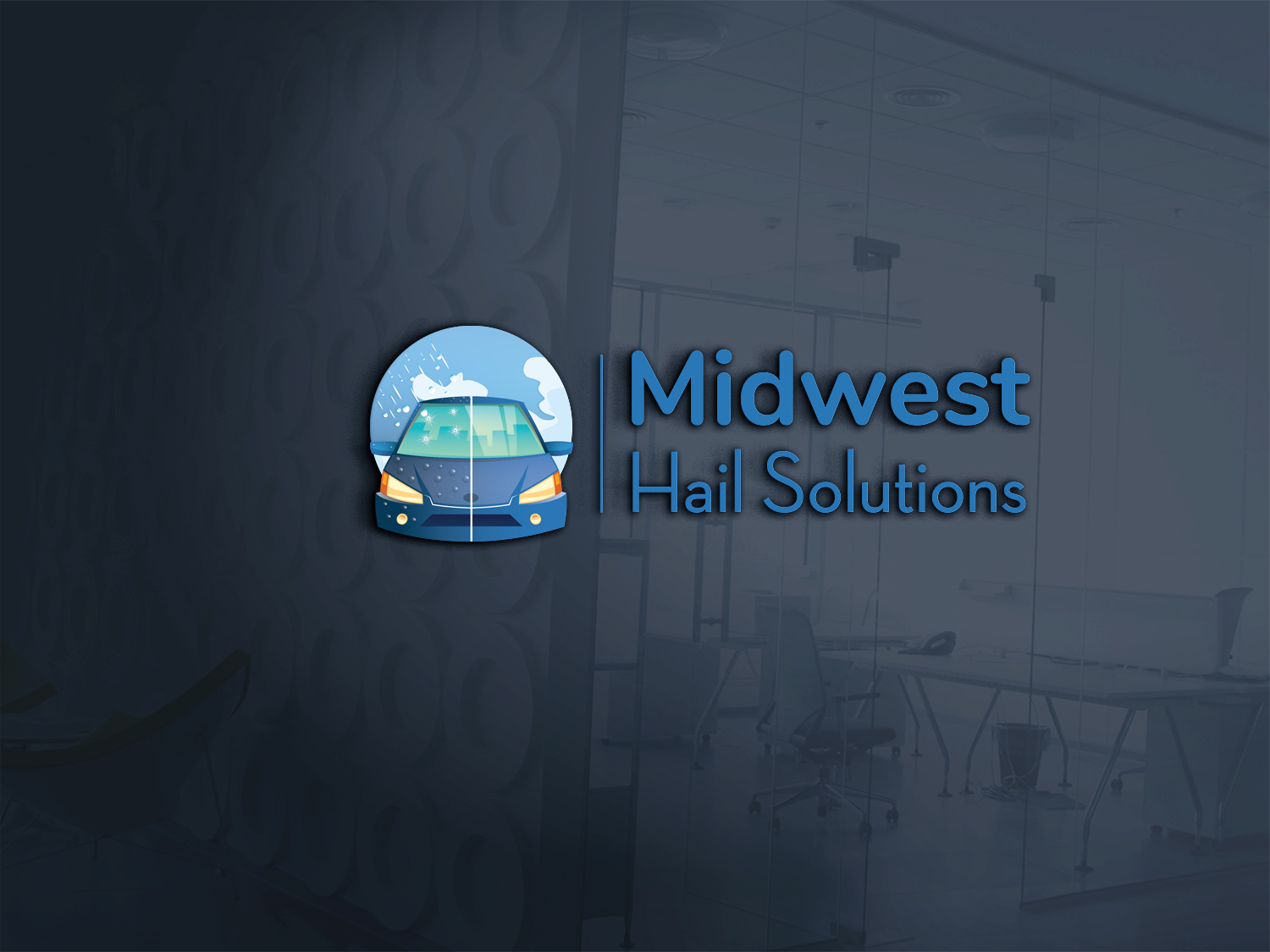 Logo Design by Whipple Web Design for this project | Design #22339373