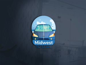 Logo Design by Whipple Web Design for this project | Design: #22339376