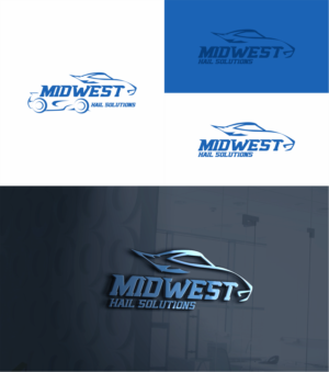 Logo Design by creativechauhan1989 for this project | Design: #22302252
