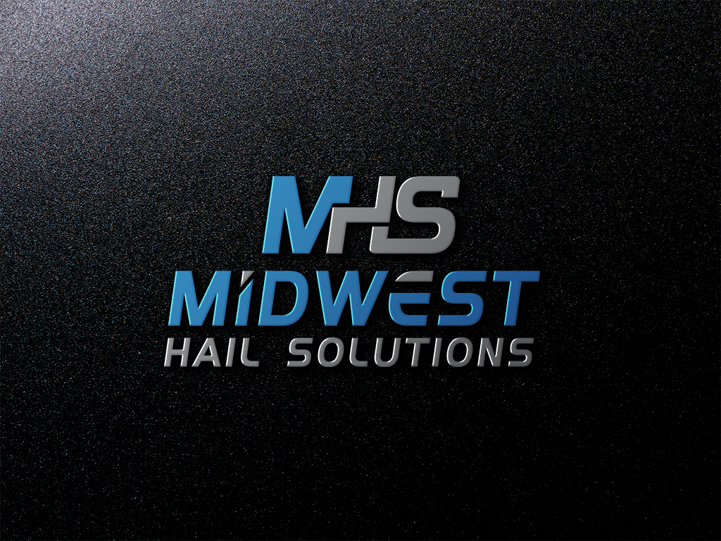 Diseño de Logo por Mr. Shakib's Design Studio para este proyecto | Diseño #22305774