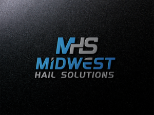 Logo Design by Mr. Shakib's Design Studio for this project | Design: #22305774