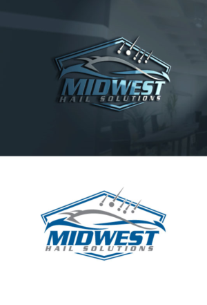 Logo Design by Artraj0196 for this project | Design: #22303791