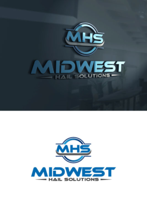 Logo Design by Artraj0196 for this project | Design: #22303803