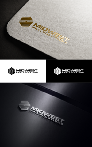 Logo Design by samsir for this project | Design: #22299104