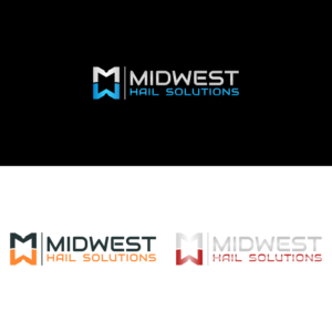 Logo Design by sinau_nggambar for this project | Design: #22299643