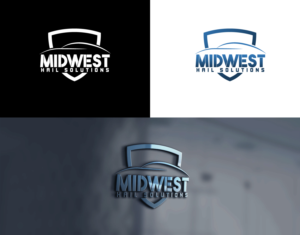 Logo Design by IHefney for this project | Design: #22329494