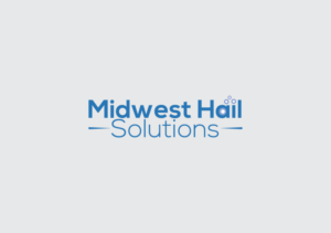 Logo Design by Logo Zone