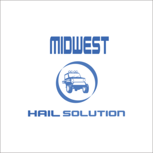 Logo Design by Budhy for this project | Design: #22310600